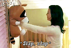 문채원이 달라면 줘야 합니다.gif | 인스티즈