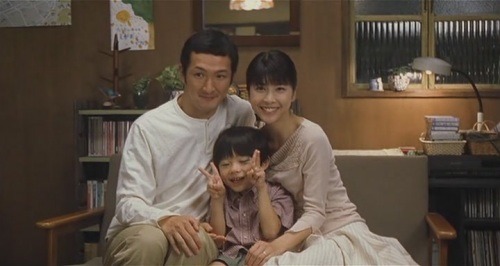 일본영화 올타임 레전드.jpg | 인스티즈