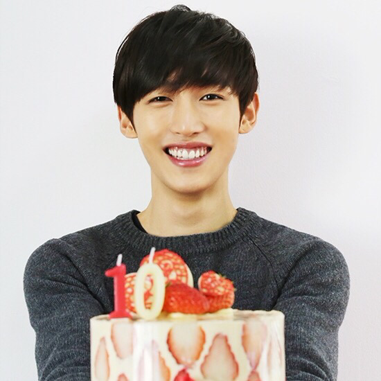 무조건 믿고 보는 남자 이름 | 인스티즈