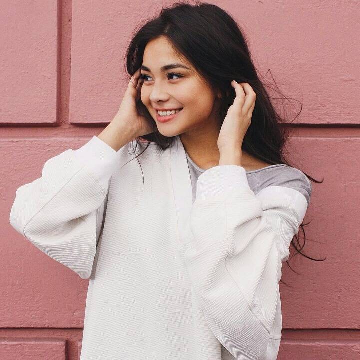 해외 스타의 일상사진 (feat. diana korkunova) | 인스티즈