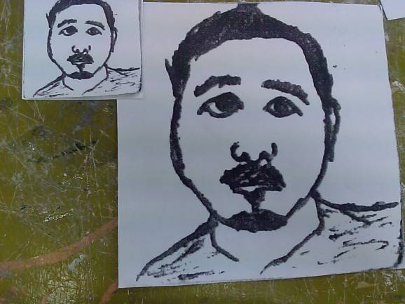 어느날... 당신에게 3가지 초능력이 주어진다면!? | 인스티즈