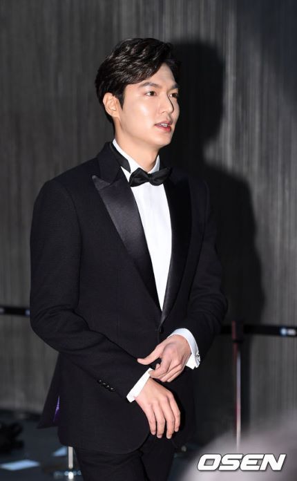 오늘자 수지 남자친구 | 인스티즈