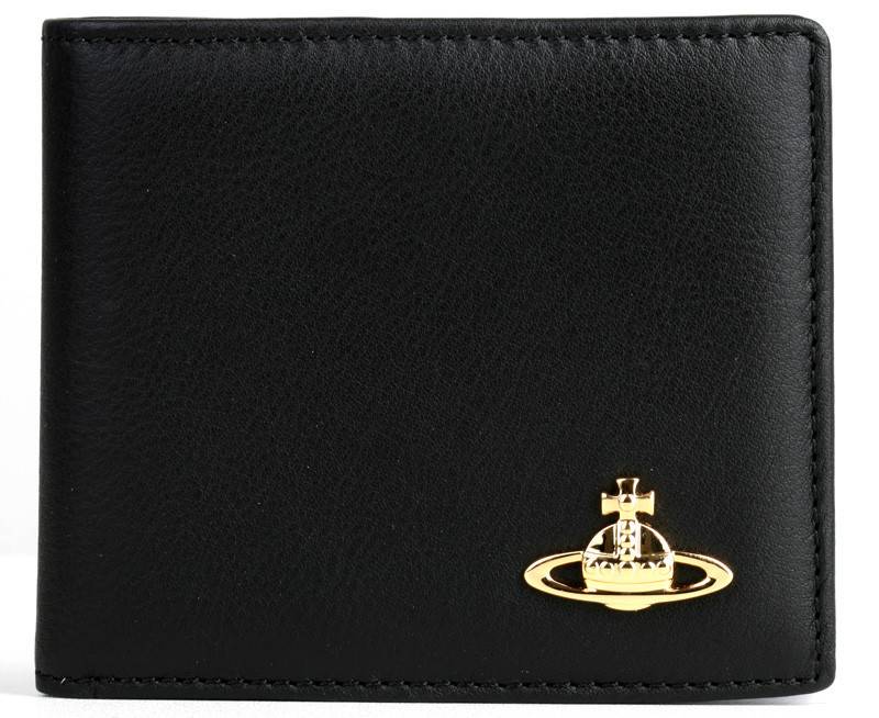 20대 남성들이 보편적으로 들고다니는 지갑들 | 인스티즈