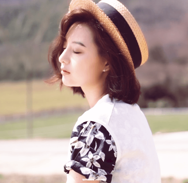 김지원 | 인스티즈