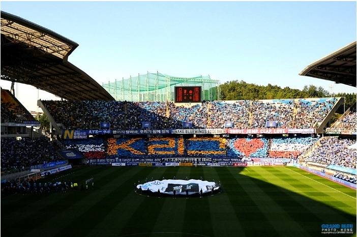 수원을 사랑하는 이들이여 | 인스티즈