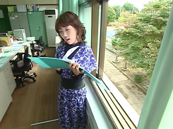 [거침없이하이킥] 거침없이하이킥 1회.jpg | 인스티즈