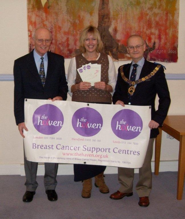 프리메이슨에 대한 오해들 | 인스티즈