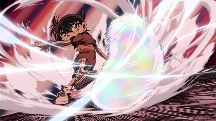 1만명이 뽑은 가장 강한 애니메이션 어린이 캐릭터 TOP 20.jpg | 인스티즈