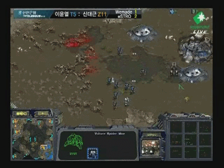 벌쳐들 다 죽이고 싶다.gif | 인스티즈