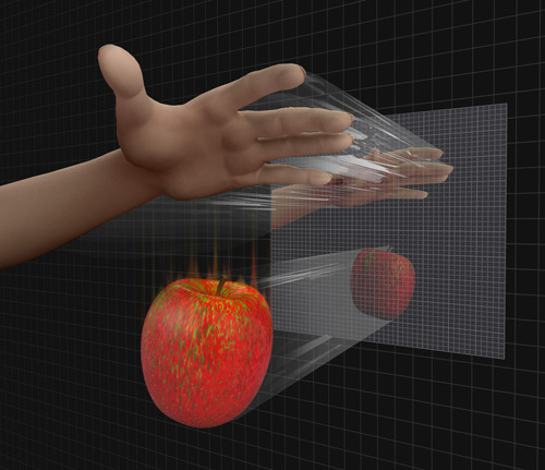 우주가 돌아가는 원리 (내기준 설명 제일 잘하는 사람 甲) | 인스티즈