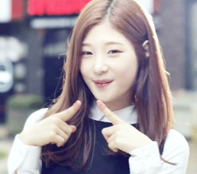 [프로듀스101] 분량 코딱지만큼인데 탑11에 드는 맴버 | 인스티즈