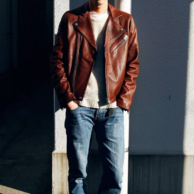 여자친구한테 사랑받을지도모를 남자패션 jpg | 인스티즈