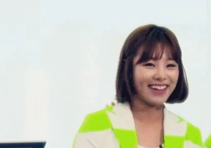 예쁜 여자 아이돌 | 인스티즈