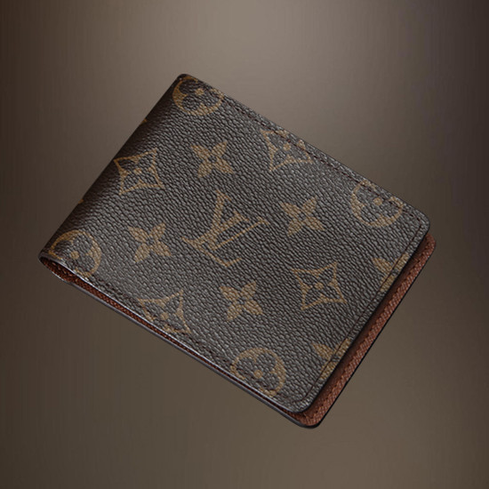 20대 남성들이 보편적으로 들고다니는 지갑들 | 인스티즈