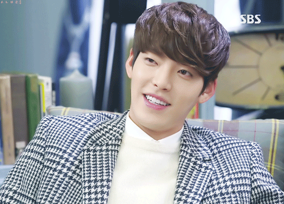 역대 김은숙 작가 드라마 중 가장 매력을 느꼈던 남캐릭터는?.jpgif | 인스티즈