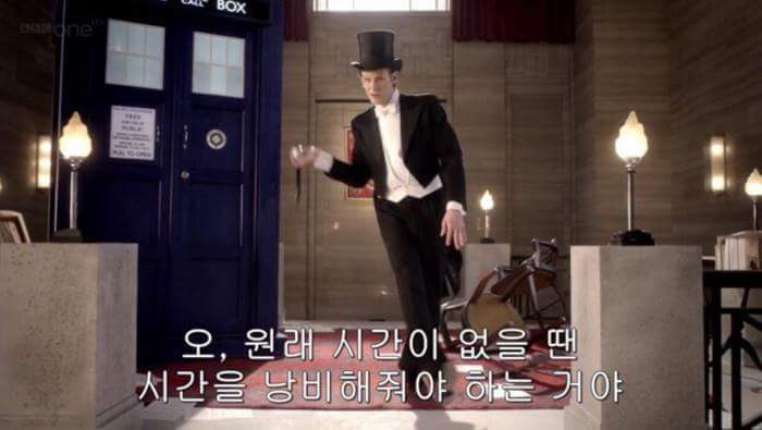 인생이 짜증날때 보면 좋은 짤 모음.jpg | 인스티즈