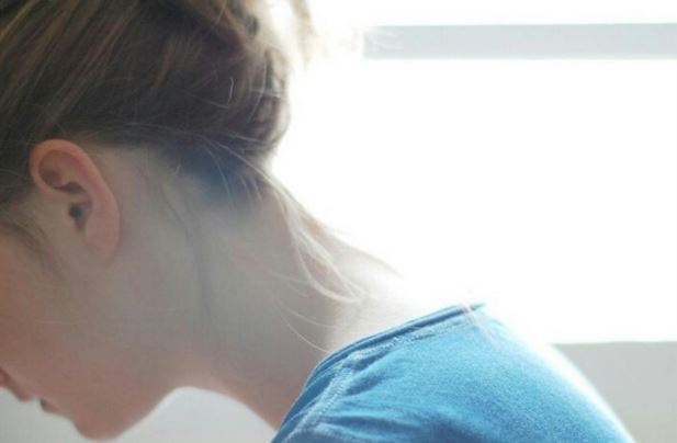 남자들이 좋아하는 여자 부위중 하나.jpg | 인스티즈