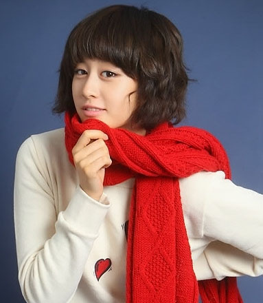 어서오세요 행복이 가득한 훼미리마트입니다 | 인스티즈