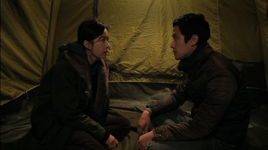 연예계 공식 연인들.jpg (feat.행쇼 행쇼 행쇼) | 인스티즈