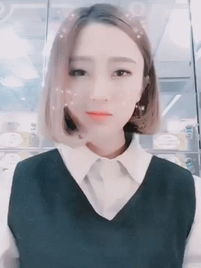 혀 개인기 甲.gif | 인스티즈