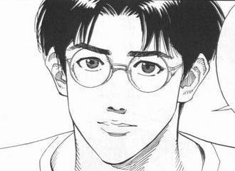 여자들이 가장 좋아할 스타일은? | 인스티즈