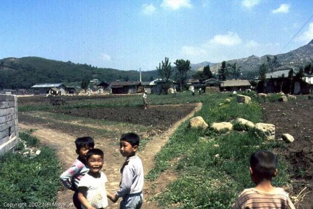1969년 한국의 일상.jpg | 인스티즈