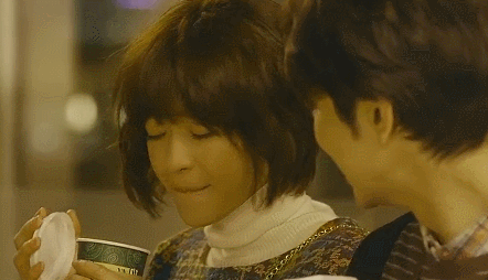 ♥우에노 쥬리♥ | 인스티즈