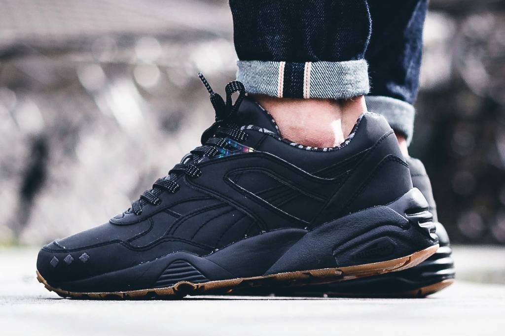 내가볼려고 올리는 신발 | 인스티즈