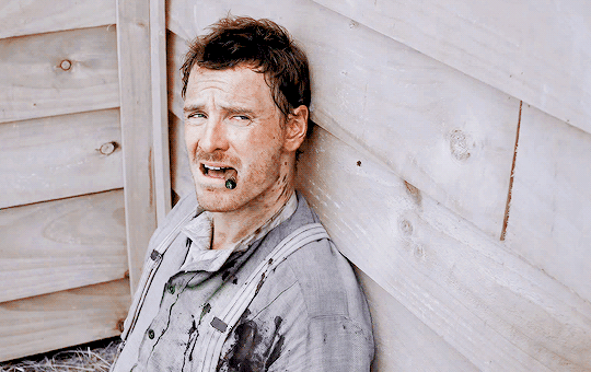 느낌있는 짤과 함께하는 내가 좋아하는 영화들 추천 Part.1 | 인스티즈