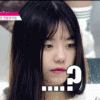 프로듀스101 - 김세정 인성 ㄷㄷㄷ.gif | 인스티즈