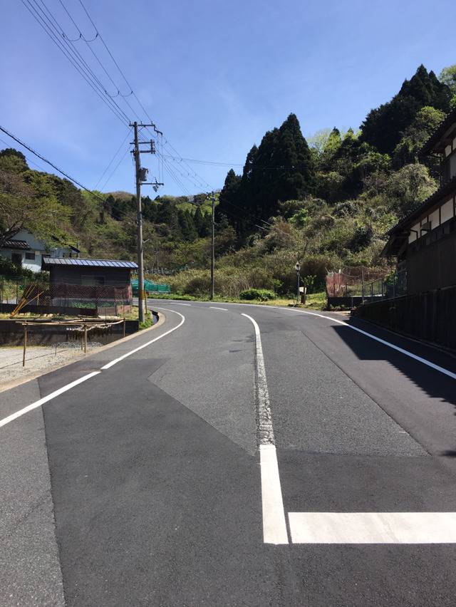 나홀로 교토여행 13박14일(4일차-1 이네초후나야,아마노하시다테) | 인스티즈