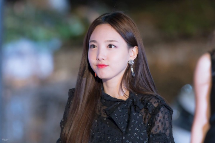 트와이스 나연.jpgif | 인스티즈