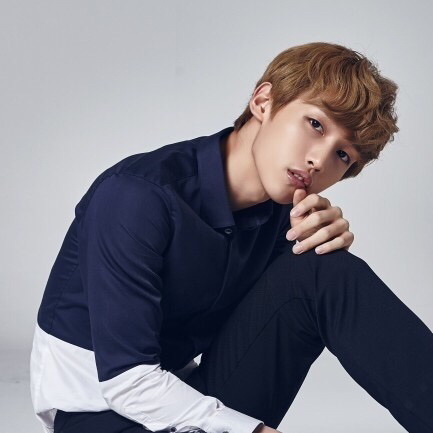 무조건 믿고 보는 남자 이름 | 인스티즈