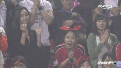 술을 마시는 이유는 사람마다 | 인스티즈