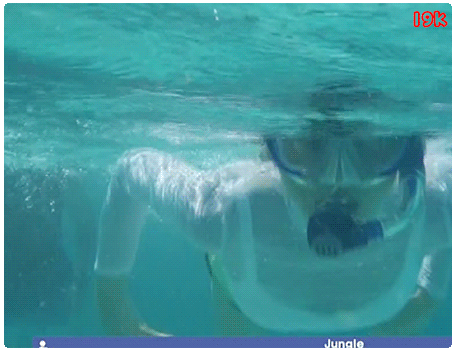 설현이 쌩얼 | 인스티즈