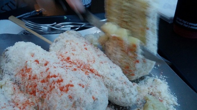 대구의 마약 옥수수 | 인스티즈