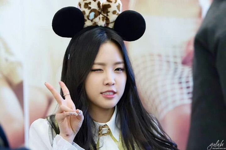 아이 좋아요 쪼호 | 인스티즈