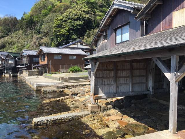 나홀로 교토여행 13박14일(4일차-1 이네초후나야,아마노하시다테) | 인스티즈