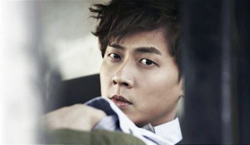 군대 갔다온 아이돌 모음 | 인스티즈