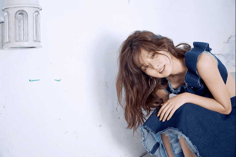 자상한 남자가 될 수 있는 꿀팁.jpg | 인스티즈