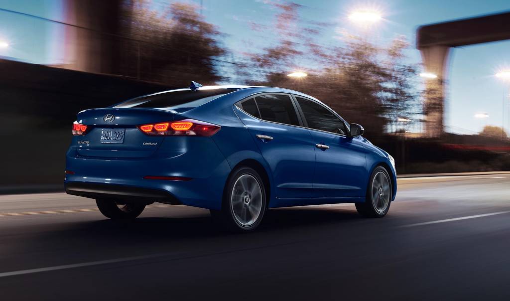 현대 신형 엑센트 vs 아반떼 vs 쏘나타 vs 그랜져 디자인 대결 [데이터주의] | 인스티즈