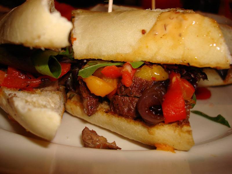 토스트 샌드위치.jpg | 인스티즈