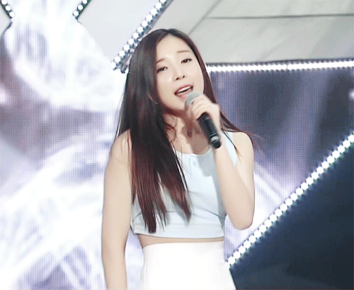 프로듀스101 정말 어쩌면 TOP11에 들수도 있는 상승세가 무서운 3명의 연습생 | 인스티즈