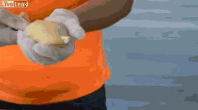 회오리감자.gif | 인스티즈