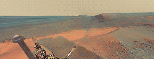  영국 BBC가 예측한 150년 후의 미래 | 인스티즈