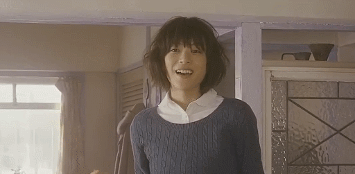 ♥우에노 쥬리♥ | 인스티즈