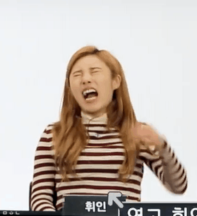 묘하게 매력있는 여자 아이돌 | 인스티즈