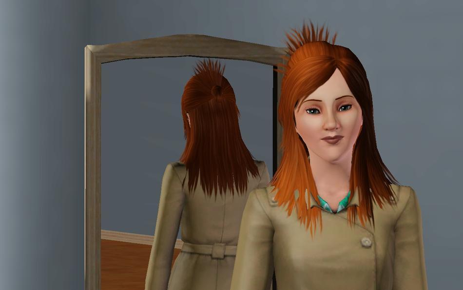 심즈사이트들의 무료템과 유료템의 극명한 차이..zㅋ..z.zㅋ..ㅋ.. | 인스티즈