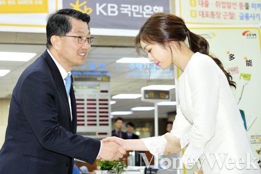 오늘자 김연아.jpg | 인스티즈