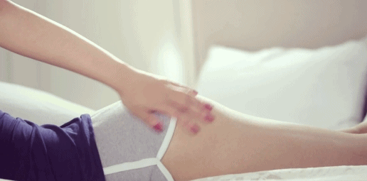 호불호 여자 패션.gif | 인스티즈